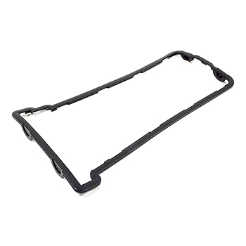 Amazon.com: GASKET, HEAD COVER, Genuine Kawasaki OEM